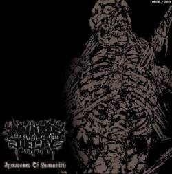 Ignorance of Humanity